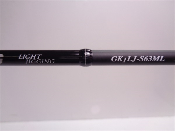 ２４ジャイアントキリング１ＧＧＫ１ＬＪーＳ６３ＭＬ